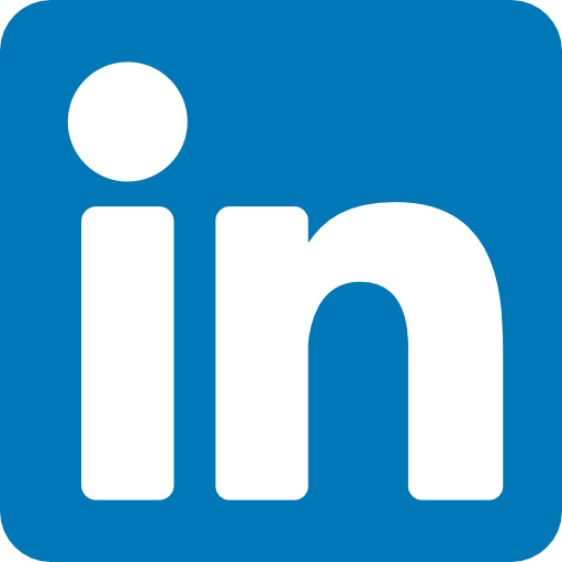 Sriraman @ Linkedin